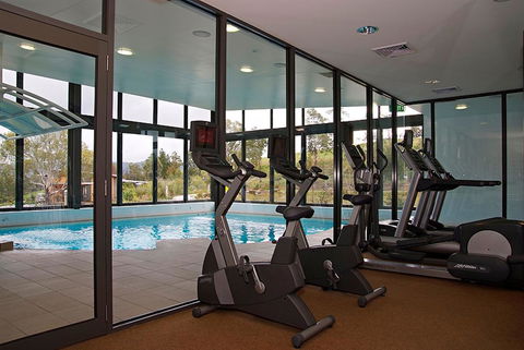 Balgownie Estate Yarra Valley - Accommodation 4U 26