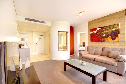 Balgownie Estate Yarra Valley - Accommodation 4U 30