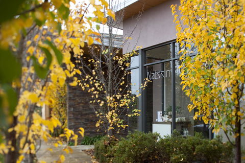 Balgownie Estate Yarra Valley - Accommodation 4U 38