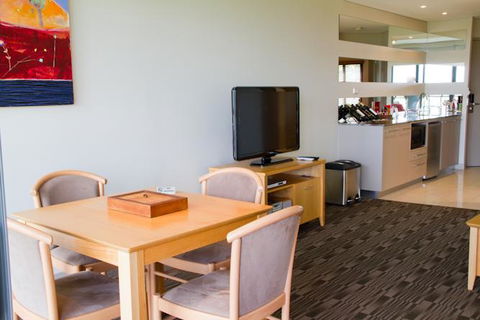 Balgownie Estate Yarra Valley - Accommodation 4U 1