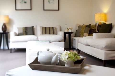 Balgownie Estate Yarra Valley - Accommodation 4U 39