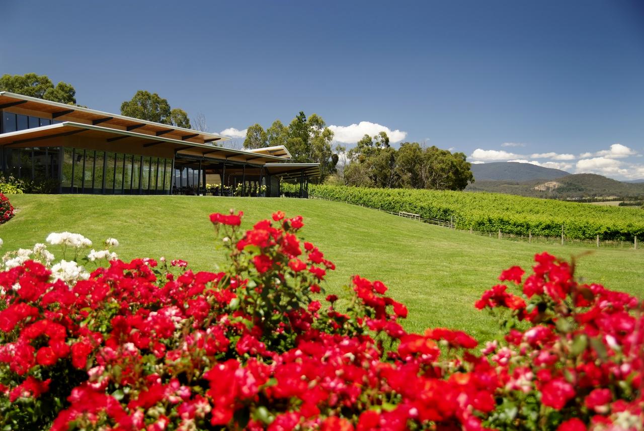 Yarra Glen VIC Accommodation 4U