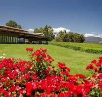 Balgownie Estate Vineyard Resort  Spa - Accommodation 4U