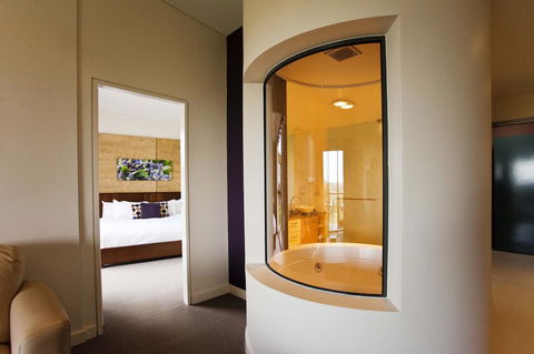 Balgownie Estate Yarra Valley - Accommodation 4U 20