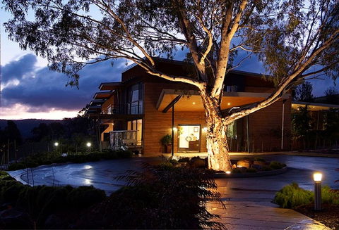 Balgownie Estate Yarra Valley - Accommodation 4U 35