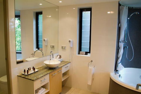 Balgownie Estate Yarra Valley - Accommodation 4U 3