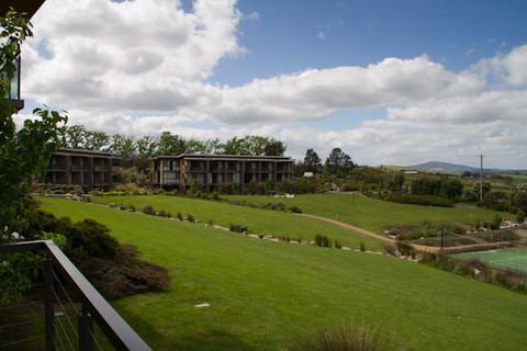 Balgownie Estate Yarra Valley - Accommodation 4U 2
