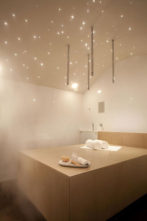 Balgownie Estate Yarra Valley - Accommodation 4U 40