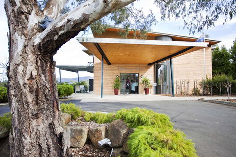 Balgownie Estate Yarra Valley - Accommodation 4U 15
