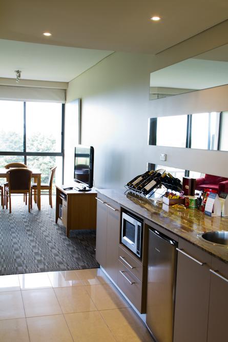 Balgownie Estate Yarra Valley - Accommodation 4U 6