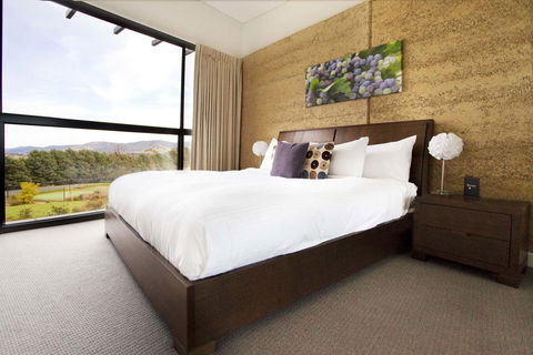 Balgownie Estate Yarra Valley - Accommodation 4U 18