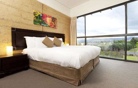 Balgownie Estate Yarra Valley - Accommodation 4U 28