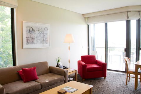 Balgownie Estate Yarra Valley - Accommodation 4U 5