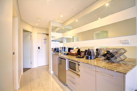 Balgownie Estate Yarra Valley - Accommodation 4U 23