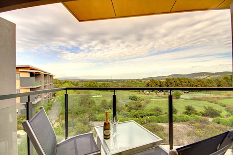 Balgownie Estate Yarra Valley - Accommodation 4U 14