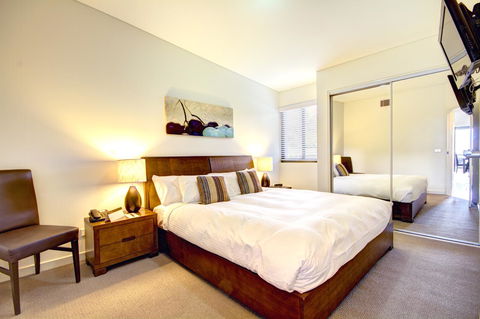 Balgownie Estate Yarra Valley - Accommodation 4U 29