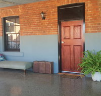 Sublime Spa Apartments - Accommodation 4U