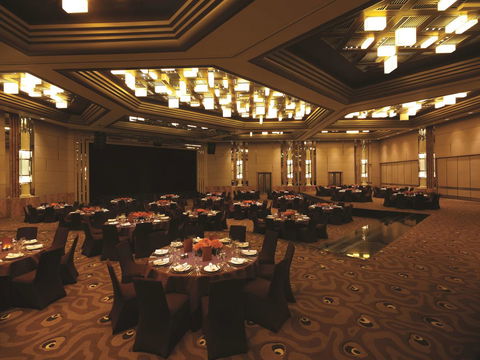 Grand Hyatt Melbourne - Accommodation 4U 14