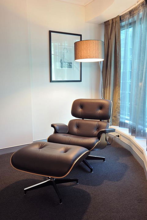 Novotel Melbourne On Collins - Accommodation 4U 44