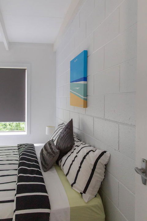 Prom Coast Apartments - Accommodation 4U 2