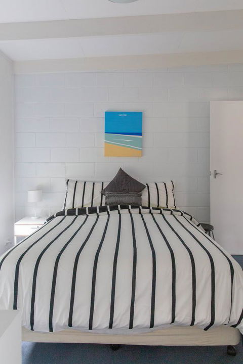 Prom Coast Apartments - Accommodation 4U 0