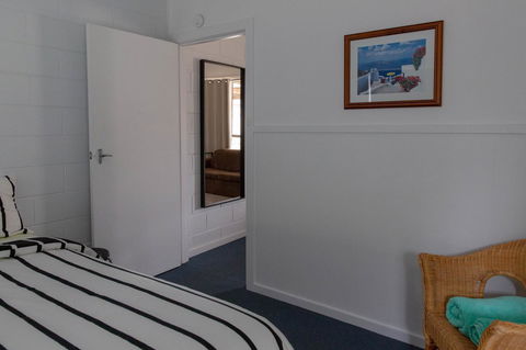 Prom Coast Apartments - Accommodation 4U 1