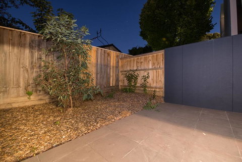 Doncaster Private Collection 2 Bed Townhouse@Pearl - Accommodation 4U 11