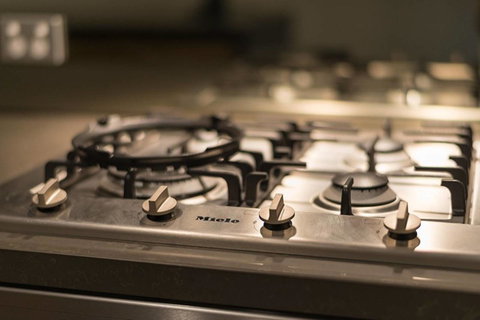 Doncaster Private Collection 2 Bed Townhouse@Pearl - Accommodation 4U 4