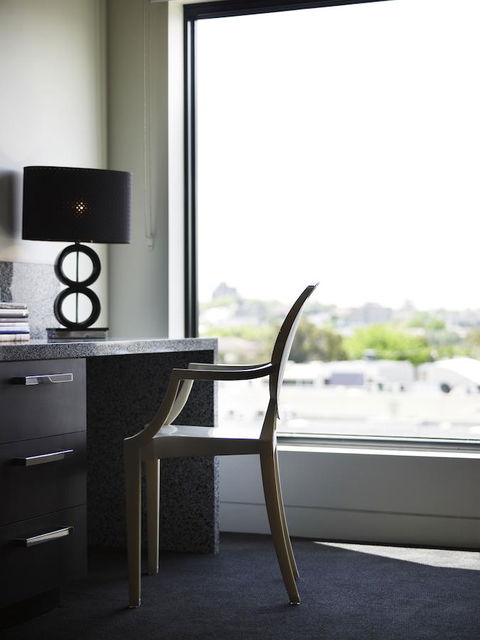 The Cullen Melbourne - Art Series - Accommodation 4U 7