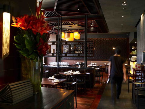 The Cullen Melbourne - Art Series - Accommodation 4U 29