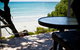 Battery Cove Beach Front Apartment - thumb 5