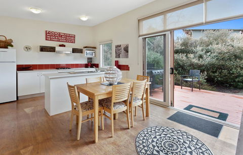 Rural 5 Star Villa\'s With Resort Amenities - Accommodation 4U 26