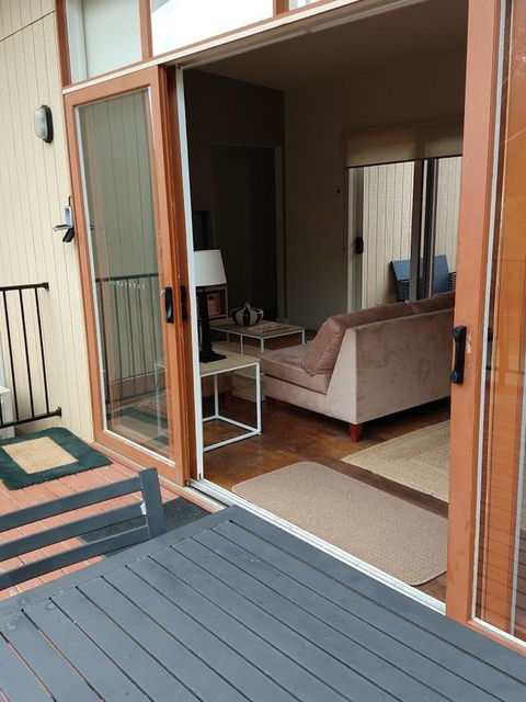 Rural 5 Star Villa\'s With Resort Amenities - Accommodation 4U 31