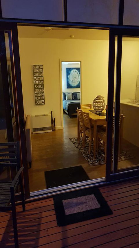 Rural 5 Star Villa\'s With Resort Amenities - Accommodation 4U 34