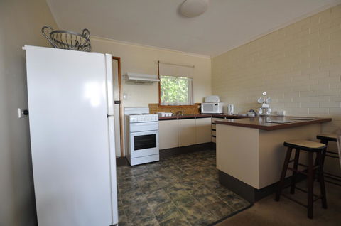 Ballymena Holiday Units - Accommodation 4U 6