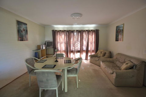 Ballymena Holiday Units - Accommodation 4U 5