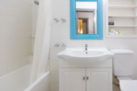 City Square Motel - Accommodation 4U 13