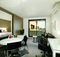 Punthill Oakleigh - Accommodation 4U