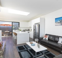 Vista de Phillip Island - Accommodation 4U