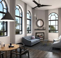Devlin Apartments - Accommodation 4U
