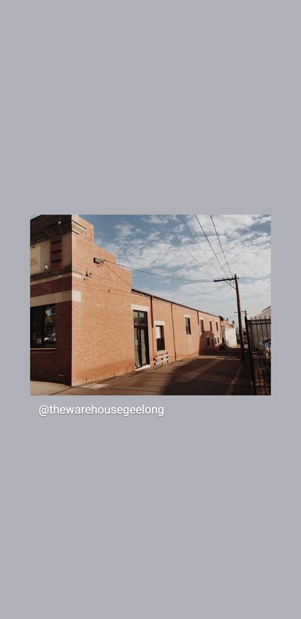 THE WAREHOUSE APARTMENTS - Accommodation 4U 2