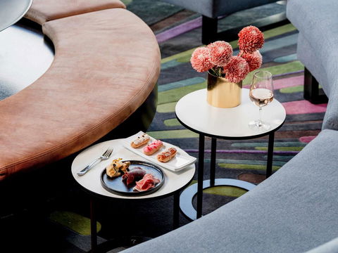 Sofitel Melbourne On Collins - Accommodation 4U 39