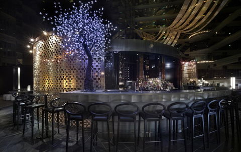 Sofitel Melbourne On Collins - Accommodation 4U 33