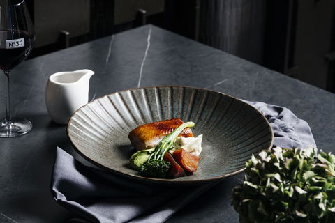 Sofitel Melbourne On Collins - Accommodation 4U 27