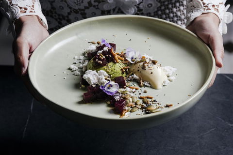 Sofitel Melbourne On Collins - Accommodation 4U 28