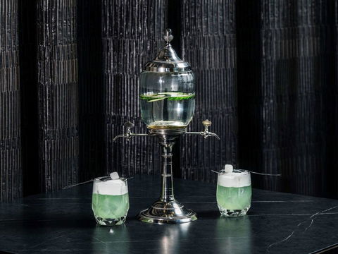 Sofitel Melbourne On Collins - Accommodation 4U 44