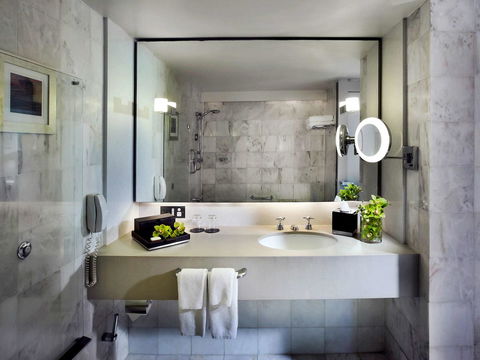 Sofitel Melbourne On Collins - Accommodation 4U 14