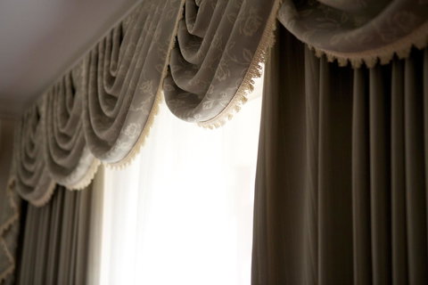 Sanctuary House Resort Motel - Accommodation 4U 12