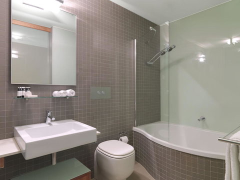 Adina Apartment Hotel St Kilda Melbourne - Accommodation 4U 22