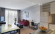 Adina Apartment Hotel St Kilda Melbourne - thumb 4